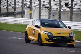 Genki racing project new title countdown website launched. Grp Genki Racing Project Photos Facebook