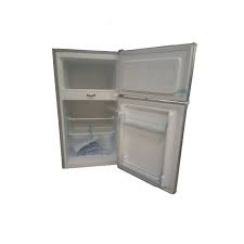 Kenstar 95L Double Door Refrigerator || KSD-130S