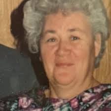 Remembering Sonja M. Stack Carroll