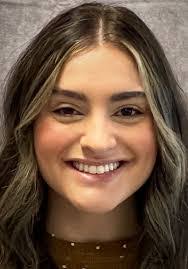 Christy Stanford's Instagram, Twitter & Facebook