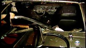 Listen to carro bomba rec | soundcloud is an audio platform that lets you listen to what you love and share the stream tracks and playlists from carro bomba rec on your desktop or mobile device. Riocentro Um Mes Apos Bomba Eua Ja Consideravam Ataque De Militares Jornal Nacional G1