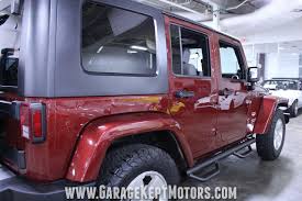 Image result for Flame Red 2008 Jeep