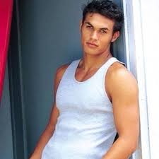 See more ideas about jason momoa, jason momoa baywatch, jason. Thirat Atthiraride Baywatch Days So Innocent Looking Jasonmomoa