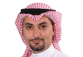 Saudi's Jabal Omar to form two firms with $5m capital