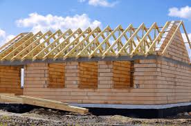 Doresc dacă se poate un preț estimativ pe metru pătrat doar la manopera. Montaj Si Reparatii Acoperisuri Mesteri Locali