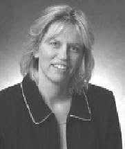 Pool opens for the season