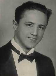 Francis Kale Mathias I (1914-1986)