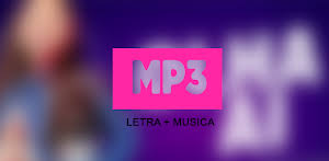 Krafta baixar musicas gratis mp3 download. Mc Duda Olha Ai Latest Version For Android Download Apk