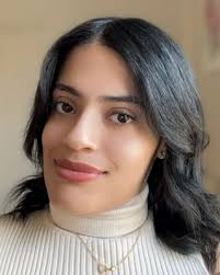 Ashley C Leon-Alonzo, Licensed Professional Counselor, Hoboken, NJ, 07030