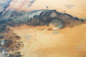 Image result for Sahara Tan 1970 Satellite