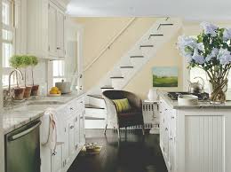 We did not find results for: Neutral Paint Ideas Benjamin Moore