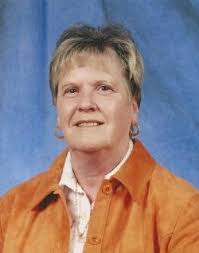 Contributions to the tribute of Merle London