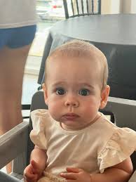 Sonya Steele Sides (@sonyasides) • Instagram photos and videos