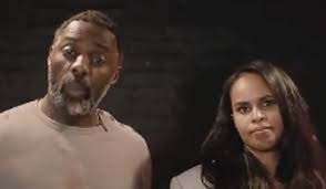 Jul 31, 2019 · has idris elba been married before, and does he have any children? I Wanted To Stay With Him After Idris Elba Wife Sabrina Tests Positive The Week