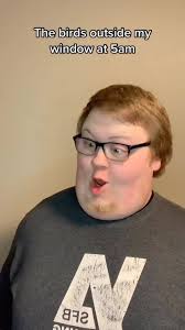 Collin Thomas Everett (@collinthomaseverett) • Instagram photos and videos