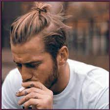 Pin On Hair Style