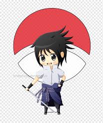 187662 anime imágenes de fondo y fondos de pantalla hd. Sasuke Uchiha Kakashi Hatake Itachi Uchiha Chibi Naruto Chibi Pelo Negro Chibi Fondo De Pantalla De La Computadora Png Pngwing