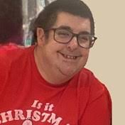 Dillenbeck Family Obituaries