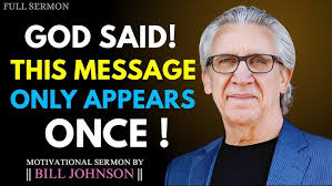 From Water to Your Purpose