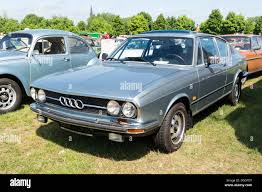 Image result for Smoke Blue 1970 Audi