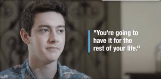 Type 1 Diabetes: A World Without