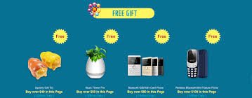 Banggood Com Children Day Free Gift Hurry Up Dot Coupons Free Gifts Child Day Gifts