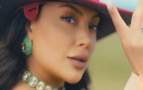 Gecenin ucunda"da yeni aktyor