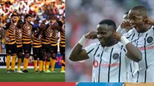 Nkosingiphile ngcobo of kaizer chiefs fc during the dstv premiership 2020/21 game between golden arrows and kaizer chiefs at sugar ray xulu stadium in durban on 21 november 2020 © gerhard. Kaizer Chiefs Has Won Against Pirates Sowetoderby 50thderby Latest Results 0 1 Youtube