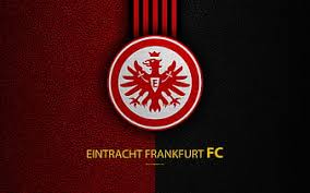 Cincinnati logo vector flying club logos fc augsburg european football logos fc hansa rostock bayern munich soccer logo dynamo dortmund fc logo germany fc 2014 germany fc poster. Eintracht Braunschweig Fc Btsv German Football Club Creative Logo Geometric Art Hd Wallpaper Peakpx