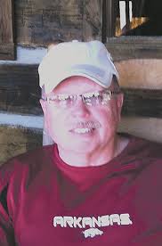 The Electrical Worker Online