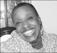 LISA RAWLS Obituary (2013)