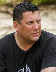 Meet the new 'Survivors' of season 33