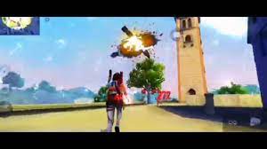 Looking for car games to download for free? Yah Mera Car Hai Yah Party Ho Rahi Hai Song Free Fire Game Play Youtube