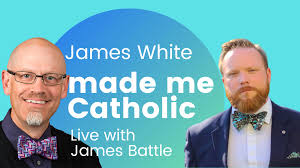 Kyle Whittington, YouTube (@kylewhittingtonyt)