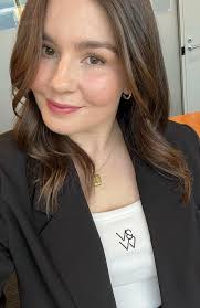 Bare Minimum Mondays: Adelaide boss hits back at 'Lazy' Gen Z workplace  trend