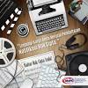 Research expert covering singapore, indonesia and malaysia. 1