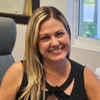 Lucy Lazaro's Instagram, Twitter & Facebook