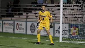 800 k €* may 31, 1997 in.facts and data. Nico Campuzano Men S Soccer University Of Portland Athletics