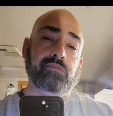 What options are there for an automatic transmission with overdrive I can  run with my 292 Need it for a 292 in a 66 c-10