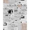 Malaysian newspapers for information on local issues, politics, events, celebrations, people and business. 1