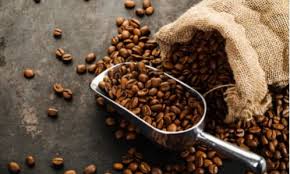Jul 13, 2021 · the us inflation calculator uses the latest us government cpi data published on july 13, 2021 to adjust for inflation and calculate the cumulative inflation rate through june 2021. China Fines Luckin Coffee For Price Inflation