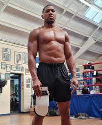 When is joshua vs fury fight and where will it take place? Anthony Joshua Official Fanpage Home Facebook