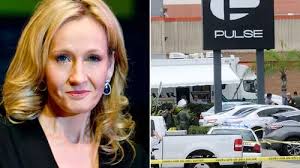 Orlando shooting sparks desperate need for blood donors