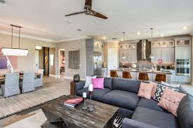 Download and use 100,000+ interior design stock photos for free. Best Home Interior Decorating Design Ideas For 2020