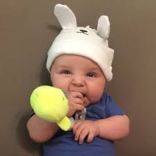 Beth Wise (beththewise)