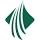 Lucas Group