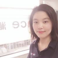 舒细露- 外贸部经理- Hunan Xiangyi Laboratory Instrument Development Co., Ltd