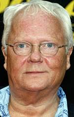 Het Sinterklaasjournaal: De Meezing Moevie (movie, 2009)