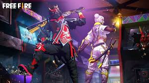 The free fire advance server itself is usually presented by garena every month. How To Register And Download Free Fire Ob28 Advance Server Step By Step Guide