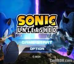 Download android apk sonic unleashed from apkonline and run online android apps with a web browser. Sonic Unleashed Rom Iso Download For Sony Playstation 2 Ps2 Coolrom Com